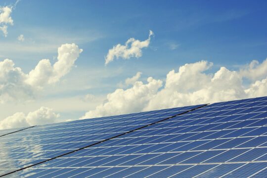 photovoltaic, photovoltaic system, solar system, solar, solar energy, solar cell, power generation, solar panel, energy transition, energy, electricity, solar power, nature, renewable, solar field, solar cells, sun, heaven, voltage, technology, environment, power supply, light, clouds, renewable energy
