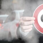 co2, exhaust, traffic signs, automobile, climate, climate change, pollution, car, air pollution, presentation, environment, emission, co2, co2, co2, co2, co2, climate change, climate change, climate change, climate change, pollution, pollution, air pollution, air pollution, air pollution, air pollution