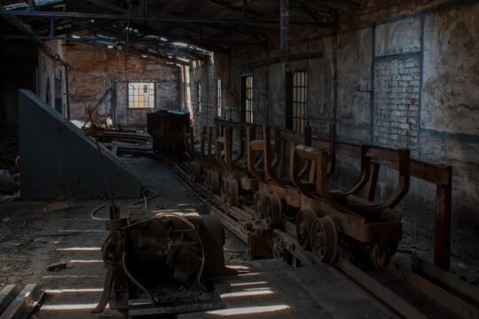 mine, urbex, abandoned, wałbrzych, mine, mine, mine, mine, mine, urbex, wałbrzych