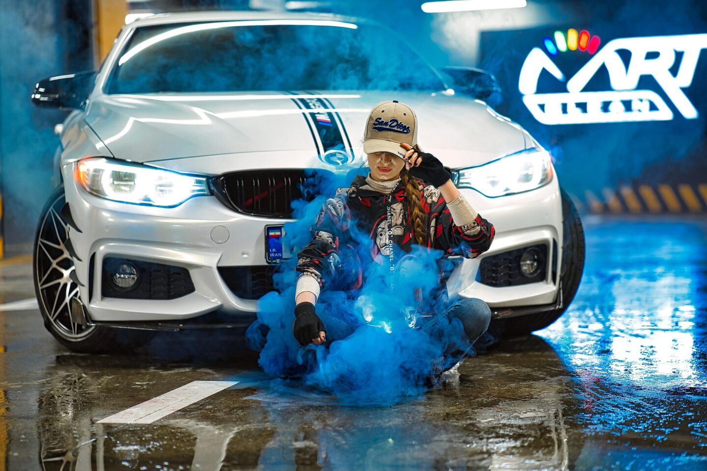 Bayerische Motoren Werke – historia, znaczenie marki i fenomen BMW w świecie motoryzacji