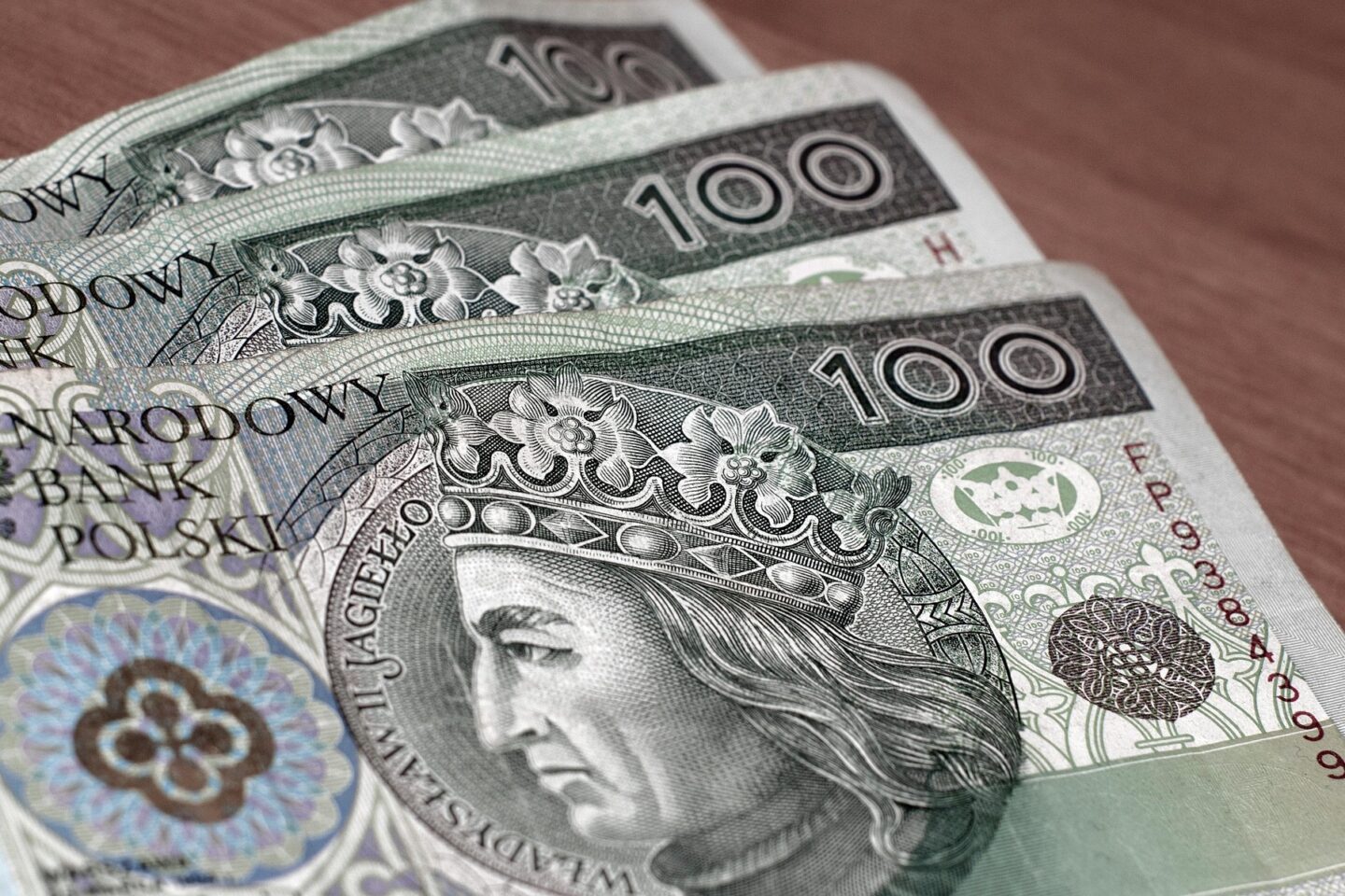 Dopłata do elektryków – aktualny przewodnik po dofinansowaniu samochodów elektrycznych w Polsce