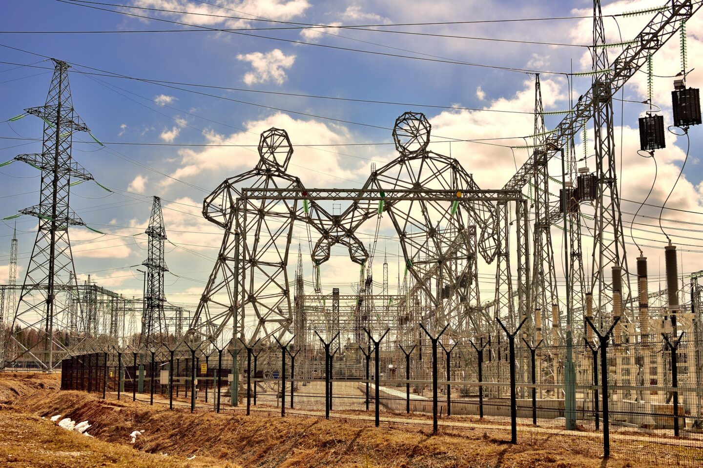 Europejski kryzys energetyczny – przyczyny, skutki i lekcje dla gospodarki, firm oraz gospodarstw domowych