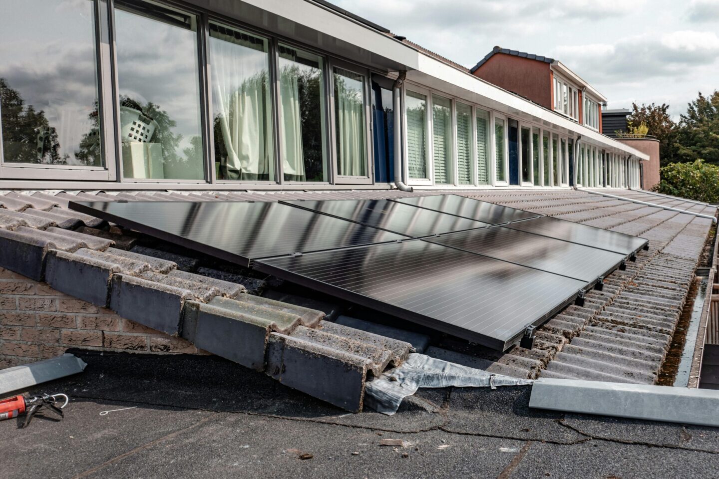 Elektrownia połaniec – znaczenie, historia, technologia i rola jednego z najważniejszych zakładów energetycznych w Polsce