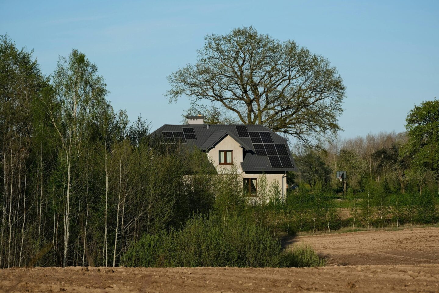 Tauron Wydobycie Zakład Górniczy Janina – historia, znaczenie kopalni w Libiążu i przyszłość górnictwa energetycznego