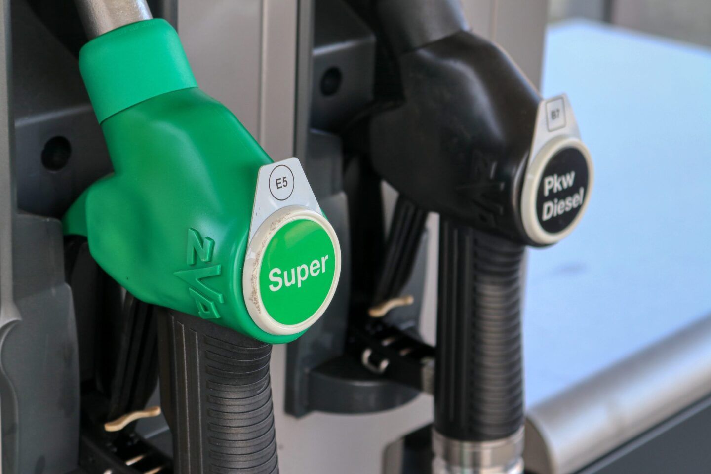British Petroleum – historia, działalność i znaczenie BP na globalnym rynku energii