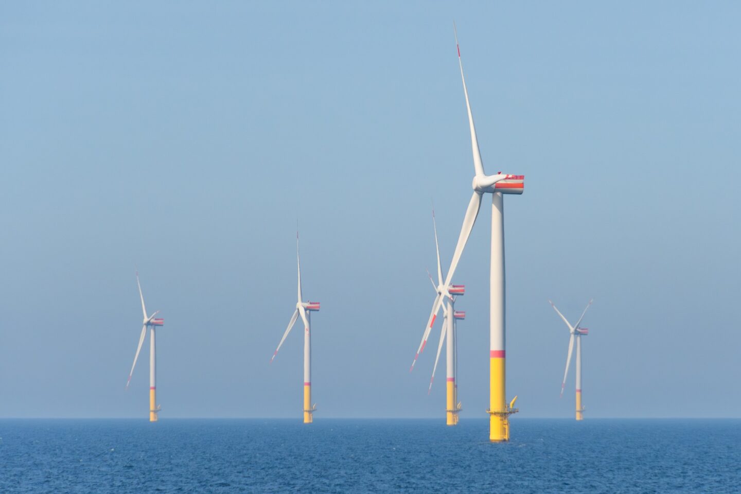 Elektrociepłownia dolna odra – historia, znaczenie energetyczne, transformacja i przyszłość kompleksu w Gryfinie
