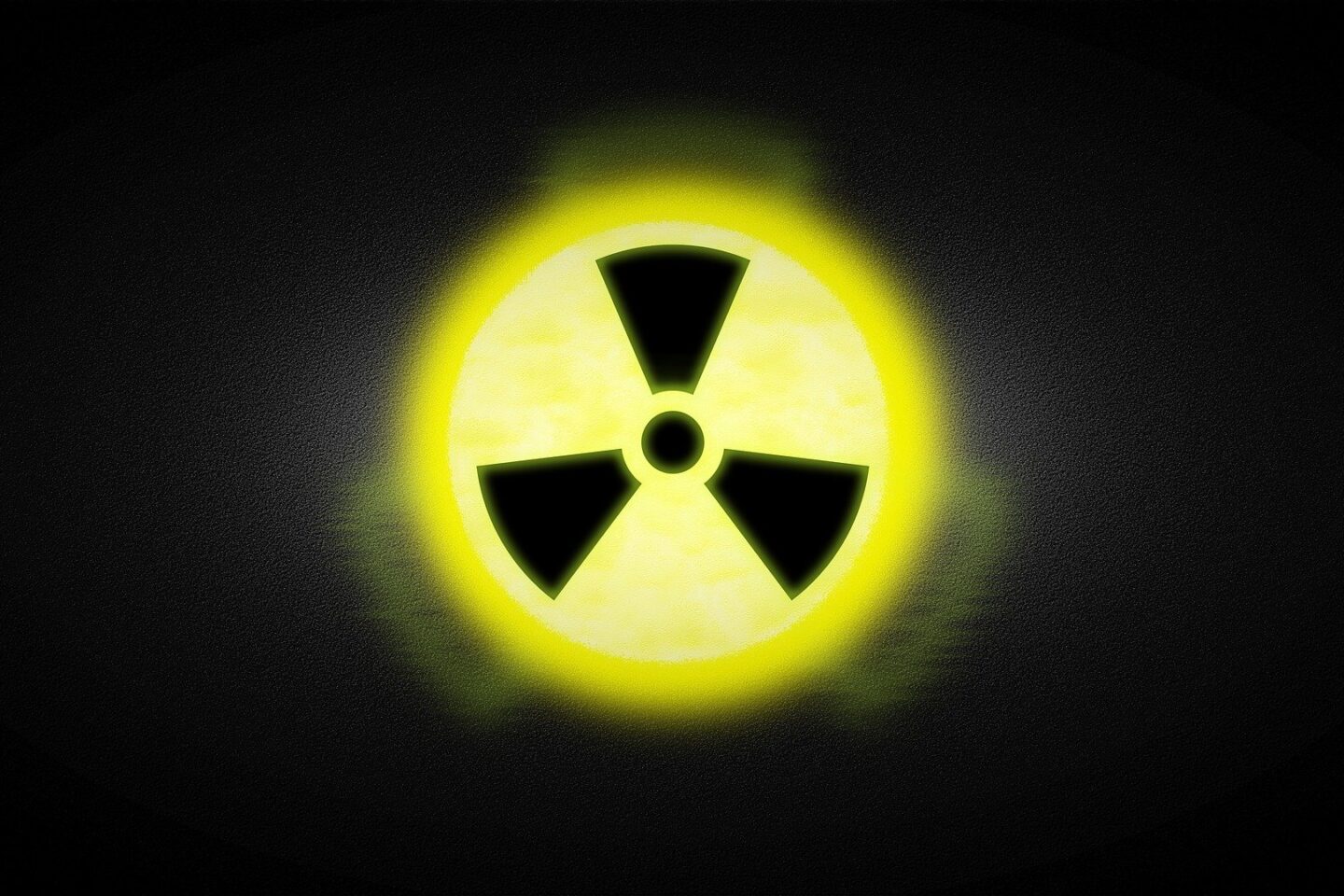Pątnów elektrownia atomowa – status projektu, lokalizacja, technologia, znaczenie dla Wielkopolski i przyszłość polskiej energetyki jądrowej