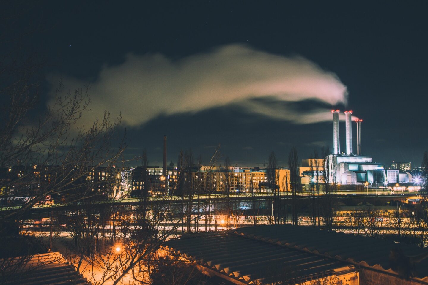 Fotowoltaika z magazynem energii – opłacalność, działanie, koszty i praktyczny przewodnik dla domu