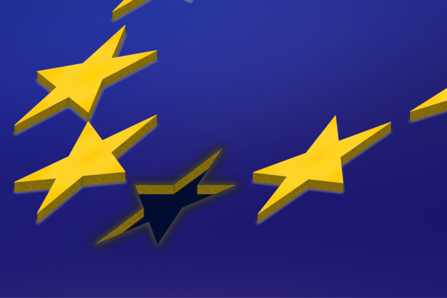 Fit for 55 – pakiet klimatyczny Unii Europejskiej, jego cele, regulacje i wpływ na gospodarkę