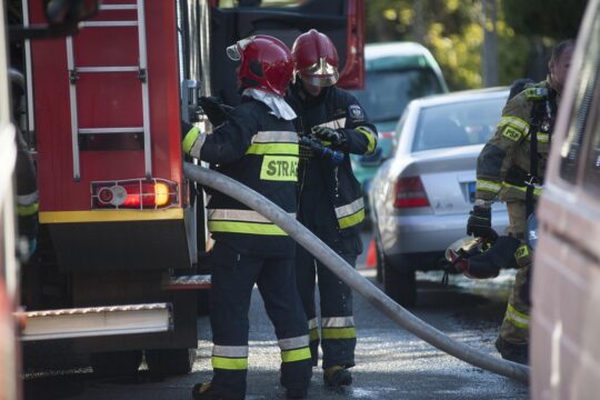 fire brigade, fire hose, fire truck, fire, firetruck, truck, rescue, emergency, vehicle, firefighter, brigade, red, engine, fireman, safety, firemen, automobile, equipment, auto, automotive, strażacy, straż pożarna, strażak, fire brigade, firetruck, fireman, fireman, fireman, fireman, straż pożarna, straż pożarna, straż pożarna, straż pożarna, straż pożarna